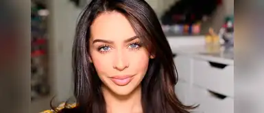 Escoger entre una base o una BB Cream será la diferencia entre un 'look' natural o más sofisticado. ¿Maquillaje de día en pocos pasos? Te indicamos cómo recrearlo