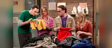 Tips para cuidar tu ropa y que sea vea como nueva Tips para cuidar tu ropa y que sea vea como nueva