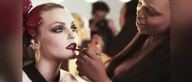 5 maquilladores que debes seguir en Instagram 5 maquilladores que debes seguir en Instagram