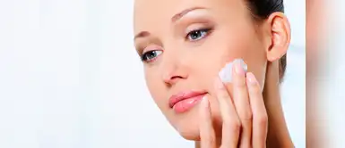 ¡Consigue una piel radiante en diez minutos! ¡Consigue una piel radiante en diez minutos!