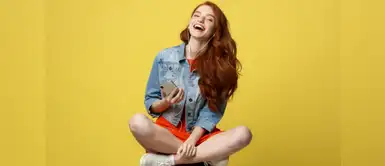 Estas son las razones por las que ser soltera puede mejorar tu vida Estas son las razones por las que ser soltera puede mejorar tu vida