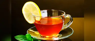 Té de canela y laurel para bajar la hinchazón del abdomen Té de canela y laurel para bajar la hinchazón del abdomen