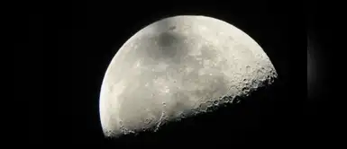 La Luna Creciente de hoy afectará a estos cuatro signos del zodiaco La Luna Creciente de hoy afectará a estos cuatro signos del zodiaco