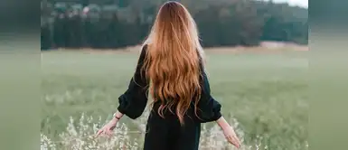 ¿Quieres tener un cabello largo y hermoso? Expertos revelan sus secretos ¿Quieres tener un cabello largo y hermoso? Expertos revelan sus secretos