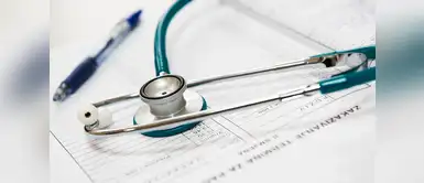 ¡Salva tu vida! Realízate estos controles preventivos cada año ¡Salva tu vida! Realízate estos controles preventivos cada año