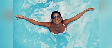 6 Beneficios de practicar natación este verano 6 Beneficios de practicar natación este verano