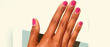 Lucir una manicura fabulosa puede levantar tu autoestima y aumentar tu confianza. El color de esmalte que deberías usar en enero, según tu signo zodiacal