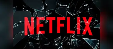 Netflix aumentará sus precios en 18% a clientes de América Latina Netflix aumentará sus precios en 18% a clientes de América Latina
