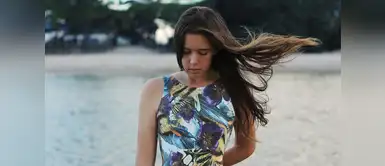 Los principales enemigos de tu cabello en verano Los principales enemigos de tu cabello en verano