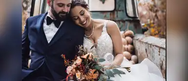 ¿Te casas? Sigue estas cuentas de Instagram para tener inspiración ¿Te casas? Sigue estas cuentas de Instagram para tener inspiración