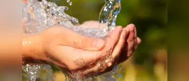 La importancia del agua en verano: sigue estos consejos para cuidarla La importancia del agua en verano: sigue estos consejos para cuidarla