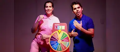 Microimpro presenta 25 obras en singular temporada Microimpro presenta 25 obras en singular temporada