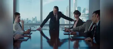 Masculinidad tóxica: marca abre debate en las redes sociales sobre este tema Masculinidad tóxica: marca abre debate en las redes sociales sobre este tema