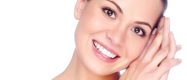 En 3 noches eliminarás las manchas de tu rostro con este remedio casero En 3 noches eliminarás las manchas de tu rostro con este remedio casero