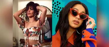Cardi B y Camila Cabello confirmadas para los Premios Grammy 2019 Cardi B y Camila Cabello confirmadas para los Premios Grammy 2019