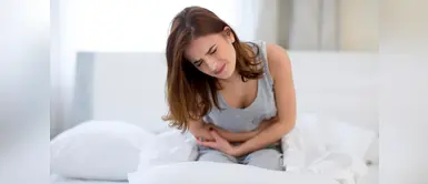 Medicina natural: cuál es el tratamiento para combatir el Helicobacter pylori. (Foto: Redes Sociales) Helicobacter pylori: Conoce cuáles son los alimentos que te ayudarán a combatirla