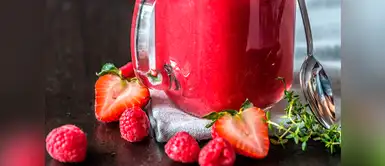 2 batidos nutritivos para antes o después del gimnasio 2 batidos nutritivos para antes o después del gimnasio