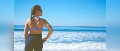 ¡Formas para perder peso y lo mejor es que no tienes que hacer dieta! ¡Formas para perder peso y lo mejor es que no tienes que hacer dieta!