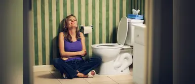 La ciruela no es la única que combate el estreñimiento. ¡El es su mejor aliado! La ciruela no es la única que combate el estreñimiento. ¡El es su mejor aliado!