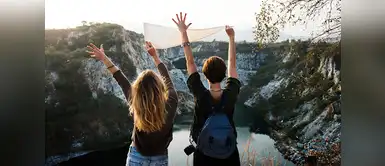 ¿Inicias base 3? Esta lista es importante para tu vida, descubre por qué ¿Inicias base 3? Esta lista es importante para tu vida, descubre por qué