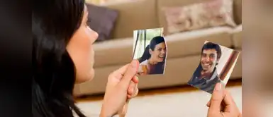 ¿Crees que te extraña? Conoce lo que más recuerda de ti, según tu signo ¿Crees que te extraña? Conoce lo que más recuerda de ti, según tu signo