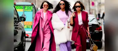 5 trucos para revolucionar tu estilo este 2019 5 trucos para revolucionar tu estilo este 2019