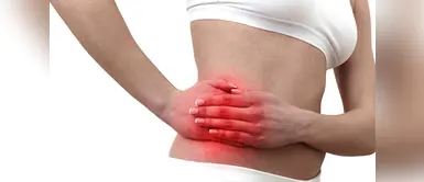 ¡Importante! Aprende a identificar los síntomas del cáncer al riñón y las causas ¡Importante! Aprende a identificar los síntomas del cáncer al riñón y las causas