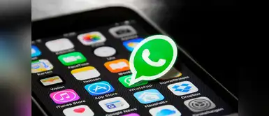 ¿Quieres ver vídeos mientras lees tus otros chats? Aquí te contamos el truco ¿Quieres ver vídeos mientras lees tus otros chats? Aquí te contamos el truco