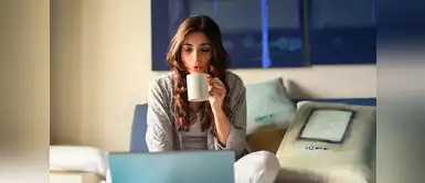 ¿No puedes vivir sin tomar café? 4 alternativas para reducir o dejar su consumo ¿No puedes vivir sin tomar café? 4 alternativas para reducir o dejar su consumo