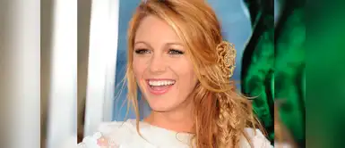 Ni cabello rubio, ni marrón ¡Anímate por el ‘rubio- fresa’! Ni cabello rubio, ni marrón ¡Anímate por el ‘rubio- fresa’!