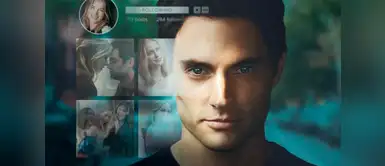 ¡De todo podemos aprender! Tres lecciones que nos dejó ‘You’ ¡De todo podemos aprender! Tres lecciones que nos dejó ‘You’