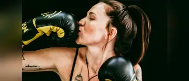 ¿Qué plan de alimentación siguen los boxeadores? Todo sobre su dieta ¿Qué plan de alimentación siguen los boxeadores? Todo sobre su dieta