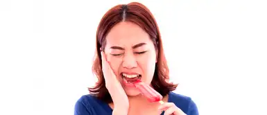 Olvídate de la sensibilidad dental con estos remedios caseros. ¡Ya podrás comer helados! Olvídate de la sensibilidad dental con estos remedios caseros. ¡Ya podrás comer helados!