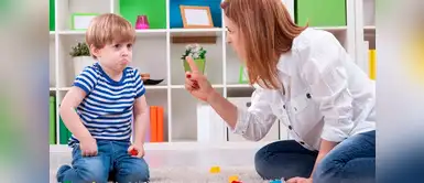 13 mentiras que te dijeron tus padres cuando eras niño. ¡Ya lo superé mamá! 13 mentiras que te dijeron tus padres cuando eras niño. ¡Ya lo superé mamá!