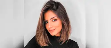 Esta es la guía ideal para lavar tu cabello correctamente Esta es la guía ideal para lavar tu cabello correctamente