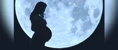 ¿Los eclipses afectan en el embarazo? Descubre si es verdad o mito ¿Los eclipses afectan en el embarazo? Descubre si es verdad o mito
