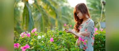 Blue Monday: qué es y por qué es el día más triste del año Blue Monday: qué es y por qué es el día más triste del año