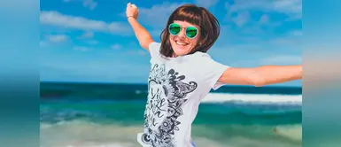 Blue Monday: tips para enfrentar “el día más triste del año” Blue Monday: tips para enfrentar “el día más triste del año”