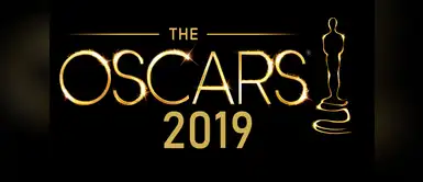 Oscar 2019: La lista completa de los nominados a los premios de la Academia Oscar 2019: La lista completa de los nominados a los premios de la Academia