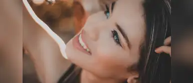 10 tips de belleza que debes saber y hacer entre los 20 y los 30 años 10 tips de belleza que debes saber y hacer entre los 20 y los 30 años