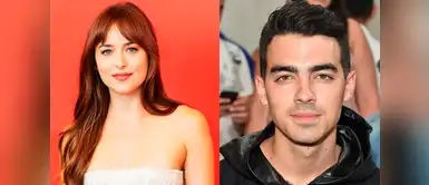 Mira aquí quiénes son los famosos que cumplirán 30 años este 2019 Mira aquí quiénes son los famosos que cumplirán 30 años este 2019