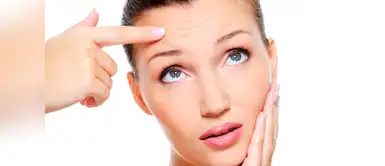 ¿Quieres rejuvenecer tu piel de manera natural? Aquí está la solución ¿Quieres rejuvenecer tu piel de manera natural? Aquí está la solución