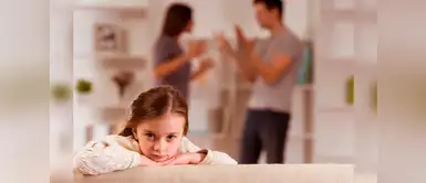 ¿Cómo ayudar a los hijos en un proceso de divorcio? ¿Cómo ayudar a los hijos en un proceso de divorcio?