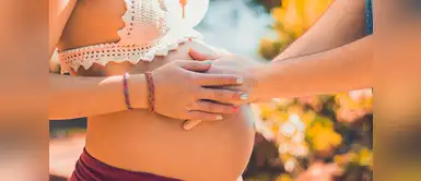 ¡Atención! Estas son las frases que no le debes decir a una embarazada ¡Atención! Estas son las frases que no le debes decir a una embarazada