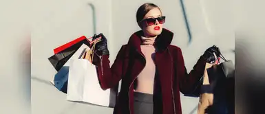 Repasamos 5 errores que cometemos cuando vamos de shopping Repasamos 5 errores que cometemos cuando vamos de shopping