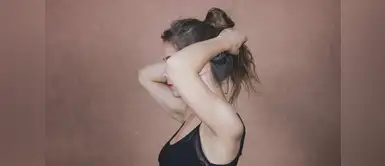 8 peinados para cuando tienes el cabello grasoso 8 peinados para cuando tienes el cabello grasoso