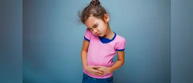 ¿Cómo podemos saber si nuestros hijos tienen parásitos? ¿Cómo podemos saber si nuestros hijos tienen parásitos?