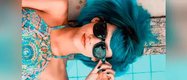 ¡Toma el control de tu vida! 8 consejos para tener mente positiva ¡Toma el control de tu vida! 8 consejos para tener mente positiva