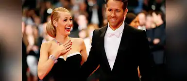 Burlarte de tu pareja podría hacer más fuerte la relación, según estudio Burlarte de tu pareja podría hacer más fuerte la relación, según estudio