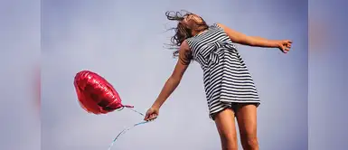 ¿Desmotivada para continuar tus sueños? 16 claves para volver a creer en ti ¿Desmotivada para continuar tus sueños? 16 claves para volver a creer en ti